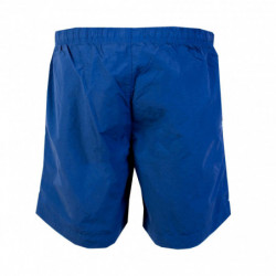 Costume da bagno blu CP Company - IT52 - XL