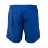 Costume da bagno blu CP Company - IT52 - XL