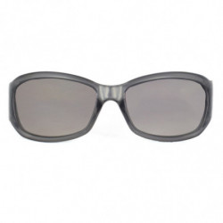 Occhiali da sole Giorgio Armani - Montatura Argento - 557/S