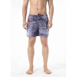 Costume da bagno in...