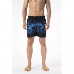 Costumi da bagno in...