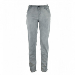 Jeans e pantaloni in cotone...