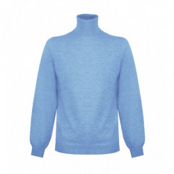 Maglione in cashmere...