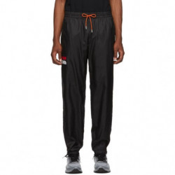 Jeans e pantaloni in cotone...