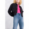 Jeans e pantaloni in cotone blu - W26