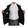 Abito 2 pezzi MARTINI fantasia grigio - IT54 - XXL
