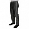 Abito 2 pezzi MARTINI fantasia grigio - IT54 - XXL