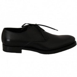 Scarpe eleganti derby...