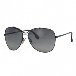 Occhiali da sole Hugo Boss...