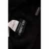 Calza collant in cashmere grigio. Calza calzini collant - IT44-L
