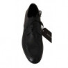 Scarpe derby eleganti in pelle blu lucida - EU39.5/US6.5
