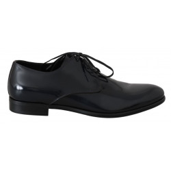 Scarpe derby eleganti in...