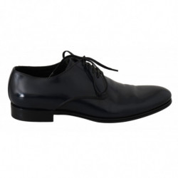 Scarpe da uomo formali...