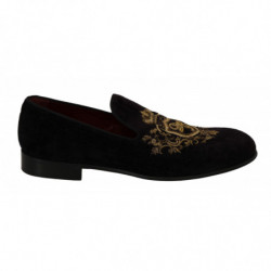 Scarpe con tacco a spillo...
