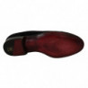 Scarpe con tacco a spillo in pelle scamosciata marrone - EU39/US6