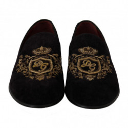 Scarpe con tacco a spillo in pelle scamosciata marrone - EU39/US6