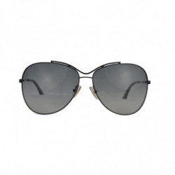 Occhiali da sole Hugo Boss Aviator - Montatura Metallo - 0037/S