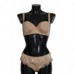 Intimo elasticizzato...