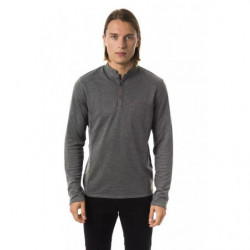 Polo militare in viscosa - S