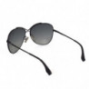 Occhiali da sole Hugo Boss Aviator - Montatura Metallo - 0037/S