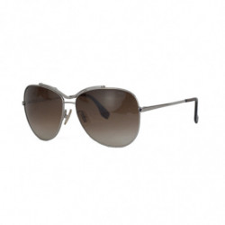Occhiali da sole Hugo Boss...