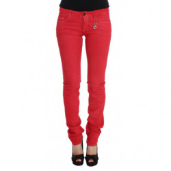 Jeans super slim fit in...