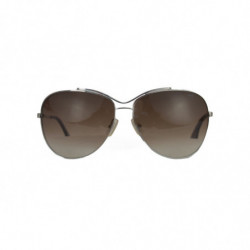 Occhiali da sole Hugo Boss Aviator - Montatura Metallo - 0037/S