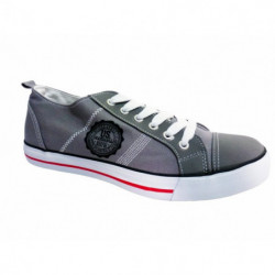 Scarpe uomo US Marshall -...