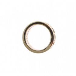 Anello in argento sterling 925 - EU58 - US9