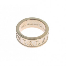 Anello in argento sterling 925 - EU58 - US9