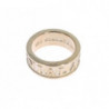 Anello in argento sterling 925 - EU58 - US9