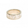 Anello in argento sterling 925 - EU58 - US9