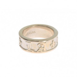 Anello in argento sterling 925 - EU58 - US9