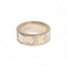 Anello in argento sterling 925 - EU58 - US9