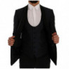 Blazer blu MARTINI slim in 2 pezzi - IT48 - M