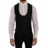 Blazer blu MARTINI slim in 2 pezzi - IT48 - M