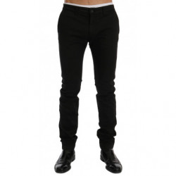 Pantaloni chino...