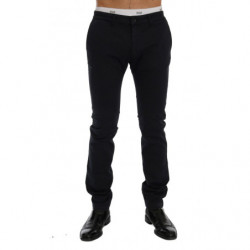 Pantaloni chino...