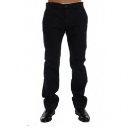 Pantaloni chino...