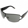 Occhiali da sole Max Mara - Montatura Nera - 1005S