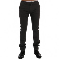 Pantaloni chino...