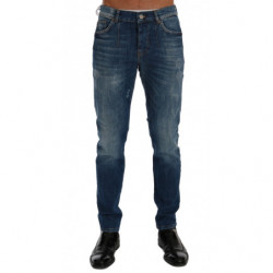 Jeans slim fit Perth...