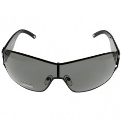 Occhiali da sole Max Mara - Montatura Nera - 1005S