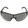 Occhiali da sole Max Mara - Montatura Nera - 1005S