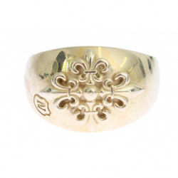 Anello in argento sterling...