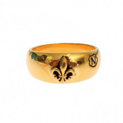 Anello in argento 925...