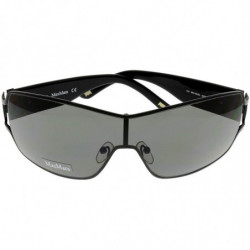 Occhiali da sole Max Mara - Montatura Nera - 1005S