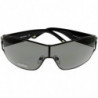 Occhiali da sole Max Mara - Montatura Nera - 1005S