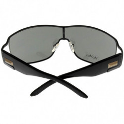 Occhiali da sole Max Mara - Montatura Nera - 1005S
