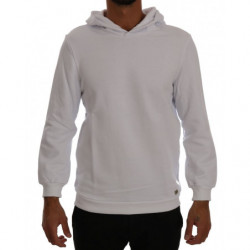 Maglione di cotone con...